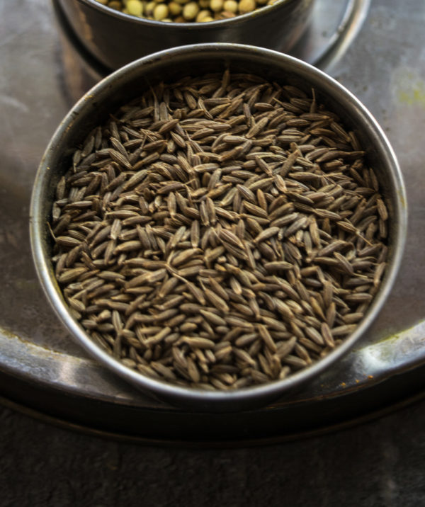 Cumin seeds · Cook Eat Laugh