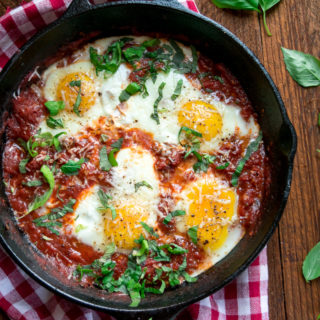 Eggs in purgatory-1-3