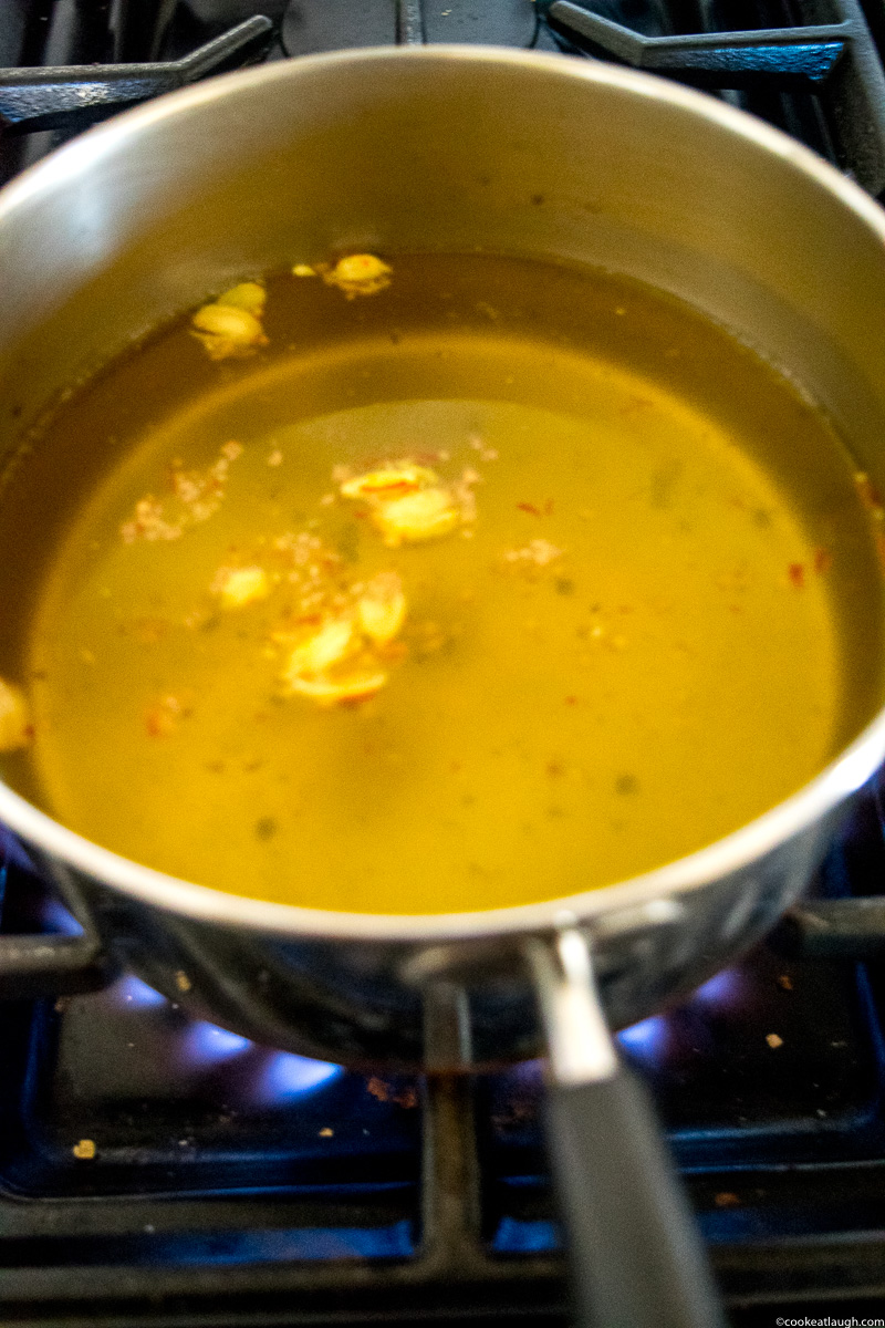 Saffron And Cardamom Black Tea Cook Eat Laugh Saffron And Cardamom Black Tea Cook Eat Laugh