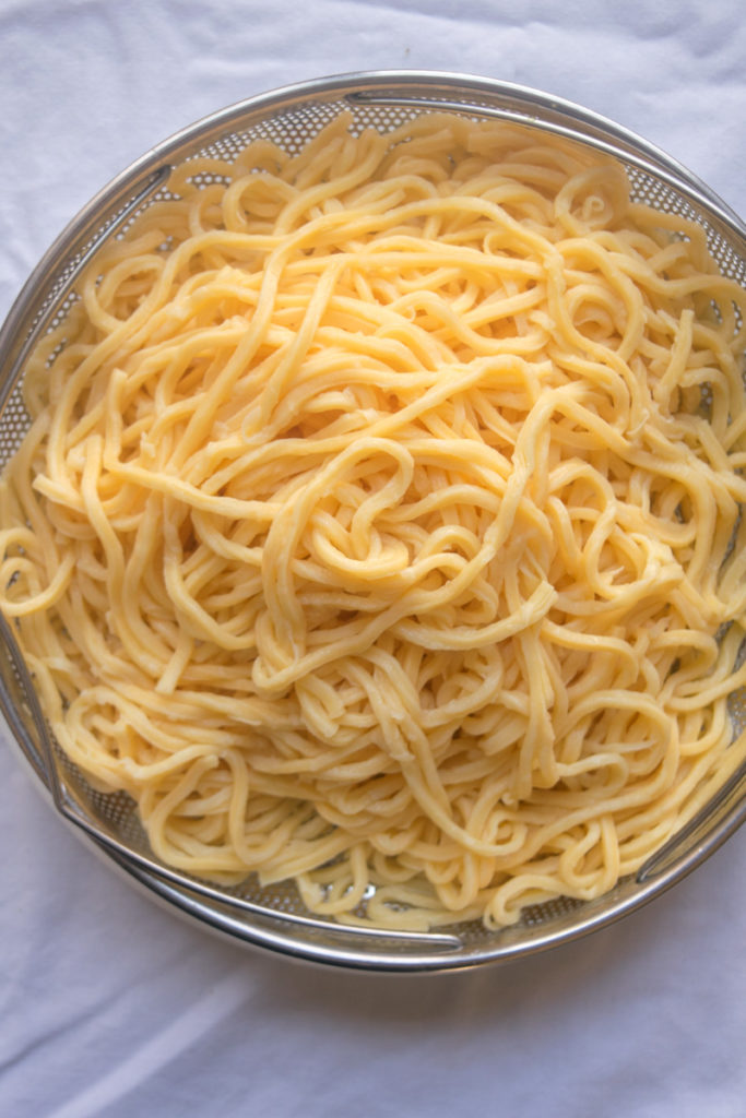 Indo-Chinese Vegetable Stir-fry noodles-4Indo-Chinese Vegetable Stir-fry noodles-4